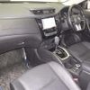 nissan x-trail 2020 -NISSAN--X-Trail HNT32-186988---NISSAN--X-Trail HNT32-186988- image 5