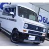 honda n-van 2022 quick_quick_5BD-JJ1_5006145 image 13