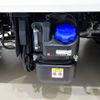 isuzu elf-truck 2021 GOO_NET_EXCHANGE_1230336A30250509W003 image 43