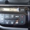 honda n-box 2012 -HONDA 【千葉 333ｱ9999】--N BOX DBA-JF1--JF1-1030956---HONDA 【千葉 333ｱ9999】--N BOX DBA-JF1--JF1-1030956- image 4