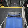 toyota hiace-commuter 2011 CFJ1759288 image 15