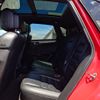 porsche macan 2016 -PORSCHE--Porsche Macan ABA-J1H2--WP1ZZZ95ZHLB62922---PORSCHE--Porsche Macan ABA-J1H2--WP1ZZZ95ZHLB62922- image 21