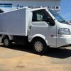 mazda bongo-truck 2019 GOO_NET_EXCHANGE_0540591A30250623W001 image 2