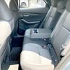 mazda cx-3 2025 -MAZDA--CX-30 5AA-DMEJ3R--DMEJ3R-156***---MAZDA--CX-30 5AA-DMEJ3R--DMEJ3R-156***- image 26