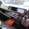 toyota hiace-van 2016 quick_quick_CBF-TRH216K_TRH216-8007250 image 16