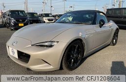 mazda roadster 2022 quick_quick_5BA-ND5RC_ND5RC-654353
