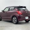 suzuki swift 2019 -SUZUKI--Swift DBA-ZC83S--ZC83S-131531---SUZUKI--Swift DBA-ZC83S--ZC83S-131531- image 15