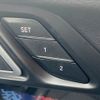 bmw 2-series 2022 CFJ1819072 image 11