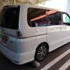 nissan serena 2007 CFJ1832402 image 7