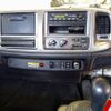 hino ranger 2015 CFJ1782055 image 8