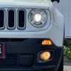 jeep renegade 2016 443 image 72