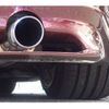 nissan fairlady-z 2006 CFJ4318126 image 4