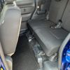 daihatsu wake 2014 -DAIHATSU--WAKE LA700S--0015080---DAIHATSU--WAKE LA700S--0015080- image 18