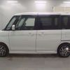 suzuki spacia 2013 -SUZUKI 【千葉 590ﾎ 7】--Spacia DBA-MK32S--MK32S-844976---SUZUKI 【千葉 590ﾎ 7】--Spacia DBA-MK32S--MK32S-844976- image 9