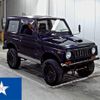 suzuki jimny 1993 -SUZUKI--Jimny JA11V--JA11-237385---SUZUKI--Jimny JA11V--JA11-237385- image 5