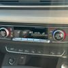 audi q5 2024 CFJ1788720 image 13