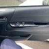 toyota hiace-van 2019 CFJ1653676 image 21