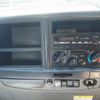 isuzu forward 2008 quick_quick_PKG-FRR90S2_FRR90-7007433 image 3