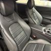 mercedes-benz c-class 2016 CFJ1555605 image 6