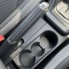 audi a1 2019 -AUDI--Audi A1 3BA-GBDAD--WAUZZZGB8LR007977---AUDI--Audi A1 3BA-GBDAD--WAUZZZGB8LR007977- image 12