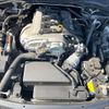 mazda roadster 2017 -MAZDA--Roadster DBA-NDERC--NDERC-102499---MAZDA--Roadster DBA-NDERC--NDERC-102499- image 18
