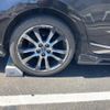 mazda atenza 2014 CFJ1630346 image 6