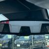 mitsubishi triton 2025 CFJ1765971 image 42