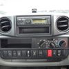 toyota toyoace 2020 CFJ1270012 image 7