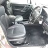 subaru forester 2012 CFJ1666789 image 11