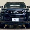toyota hilux 2022 quick_quick_3DF-GUN125_GUN125-3933412 image 12