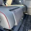 suzuki spacia 2024 CFJ1649331 image 17