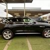 jaguar f-pace 2022 -JAGUAR--Jaguar F-Pace 3CA-DC2NC--SADCA2AN2NA693577---JAGUAR--Jaguar F-Pace 3CA-DC2NC--SADCA2AN2NA693577- image 15