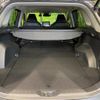 toyota rav4 2020 quick_quick_MXAA54_MXAA54-4024074 image 10