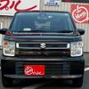 suzuki wagon-r 2018 CFJ1509512 image 2