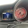 ferrari ferrari-488 2018 -FERRARI--Ferrari 488 F142B--00232484---FERRARI--Ferrari 488 F142B--00232484- image 4