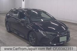 toyota corolla-touring-wagon 2020 quick_quick_6AA-ZWE211W_ZWE211-6048955