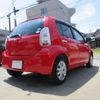 toyota passo 2015 -TOYOTA 【名古屋 508ﾋ3939】--Passo DBA-KGC30--KGC30-0219361---TOYOTA 【名古屋 508ﾋ3939】--Passo DBA-KGC30--KGC30-0219361- image 24