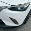 mazda cx-3 2015 CFJ1707021 image 12