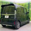 honda n-box 2023 -HONDA--N BOX 6BA-JF3--JF3-5264994---HONDA--N BOX 6BA-JF3--JF3-5264994- image 18