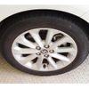 toyota corolla 2020 -TOYOTA--Corolla 3BA-ZRE212--ZRE212-6015958---TOYOTA--Corolla 3BA-ZRE212--ZRE212-6015958- image 7