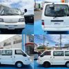 mazda bongo-van 2018 quick_quick_DBF-SLP2V_SLP2V-107391 image 5