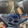 toyota vellfire 2010 -TOYOTA 【豊田 331ﾎ 107】--Vellfire DBA-ANH20W--ANH20-8142360---TOYOTA 【豊田 331ﾎ 107】--Vellfire DBA-ANH20W--ANH20-8142360- image 12