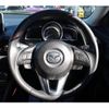 mazda cx-3 2016 -MAZDA--CX-3 LDA-DK5FW--DK5FW-123406---MAZDA--CX-3 LDA-DK5FW--DK5FW-123406- image 17