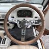 subaru subaru-others 1998 9bd7de6885d8fe3ec6a45696cec14ba2 image 40