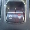 toyota corolla-touring-wagon 2021 CFJ1587084 image 34