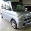 daihatsu tanto 2014 -DAIHATSU 【伊勢志摩 580ｳ3448】--Tanto LA600S--0049605---DAIHATSU 【伊勢志摩 580ｳ3448】--Tanto LA600S--0049605- image 24