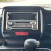 honda n-box-plus 2012 quick_quick_DBA-JF2_JF2-3001697 image 19