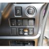 toyota esquire 2016 quick_quick_DBA-ZRR80G_ZRR80-0273519 image 8