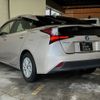 toyota prius 2019 -TOYOTA--Prius DAA-ZVW51--ZVW51-6100372---TOYOTA--Prius DAA-ZVW51--ZVW51-6100372- image 5