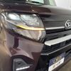 daihatsu tanto 2019 -DAIHATSU--Tanto 6BA-LA650S--LA650S-1001538---DAIHATSU--Tanto 6BA-LA650S--LA650S-1001538- image 25